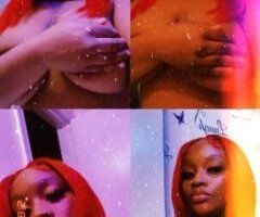 Birmingham escorts - Arkadelphia Rd Incalls Only No Police AT ALL💃🏽.Make Your Dreams Come true 🥰
