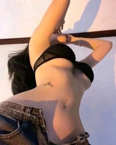 Hello, you want to have a good time, send me messages - 1