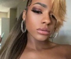 upscale, petite super freaky mixed barbie - Image 2