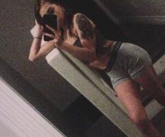 Layla Is Back 🩷🩷 - Image 2