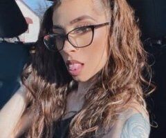 Layla Is Back 🩷🩷 - Image 4