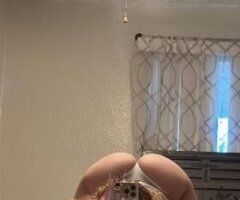 Denver escorts - oriana ...chica mala solo domicilios💖🫠