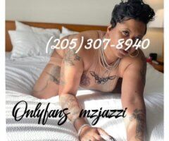 🚘 Outcalls Only 🚘 A Small Deposit Is Required!! 😈 Big Booty Mama 🫦 Beautiful Mature Thick Sexy Woman 🫦 - Image 4