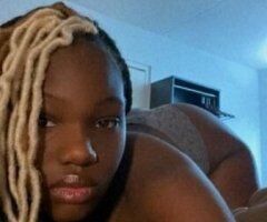 🩷AVAILABLE NOW!🩷INCALLS/OUTCALLS!!😊 Lets Have Funn🥂 Show Me A Good Time!🤩My P😻ssy Gets wett💦Stay Tight🍆🥴 - Image 3