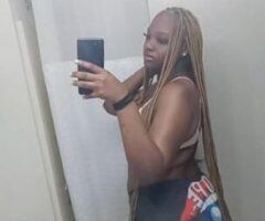 🩷AVAILABLE NOW!🩷INCALLS/OUTCALLS!!😊 Lets Have Funn🥂 Show Me A Good Time!🤩My P😻ssy Gets wett💦Stay Tight🍆🥴 - Image 4