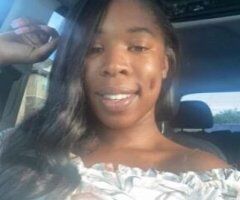 Denton escorts - Special Can I Share My Kream With You Call Me Miss.Kreamy Kerri❤🍦🍦🍦