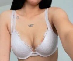 Sexy Colombiana 🥵 - Image 3
