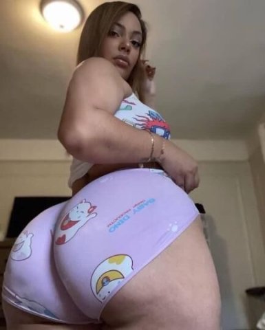 I'm very horny, my love, call me, let's spend a nice night together, hare, make you cum in me😋😋😋 - 1