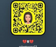 Waterloo escorts - 💋I'm Available Incall 🍇 Outcall Available At Low Rate Sexy 🍓🍓 Videos Available For Small Rate 💋 My snapchat: robertorona23