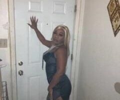cum get - Image 10