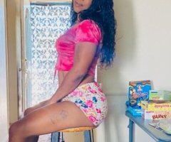 cum get - Image 11