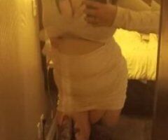 Buffalo escorts - PRINCESS KAT BUFFALOS FAVE GFE GODDESS IS NOW BOTH IN OR OUTCALL DD FREE NO RUSH NO GAMES ONLY THE COMPANIONSHIP YOU DESERVE