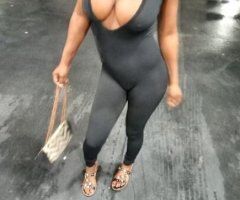 Statesboro escorts - SLIM WITH A FAT PUSSY! COME GET IT DADDY
