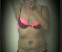 Let Your Fantasies Come Alive with Kyra - Image 2