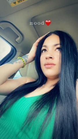 💕💕 - 1