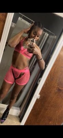 💥READ FIRST💥 I HAVE IN CALL SPECIALSSSS 🤗🥰 - 1