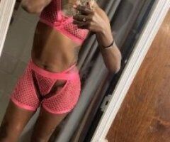 Buffalo escorts - 💥READ FIRST💥 I HAVE IN CALL SPECIALSSSS 🤗🥰