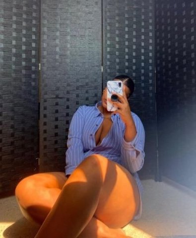 Layla is back😘🥰 - 1