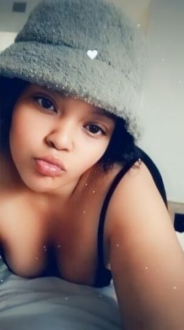 60 DOLLAR PLAYS ALL DAY COME SLUT ME OUT - 1