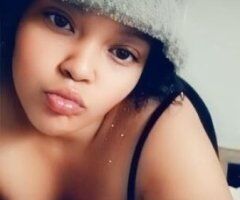 Atlanta escorts - 60 DOLLAR PLAYS ALL DAY COME SLUT ME OUT