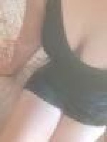 perlita bonita delgadita sexy real toda la tarde y noche - 1