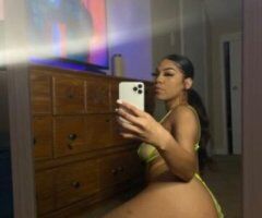 Boise escorts - HoneyLov