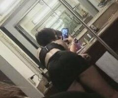kinda new to this, but im a fast learner - Image 5