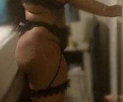 East Oregon escorts - Caramel looking to please💦
