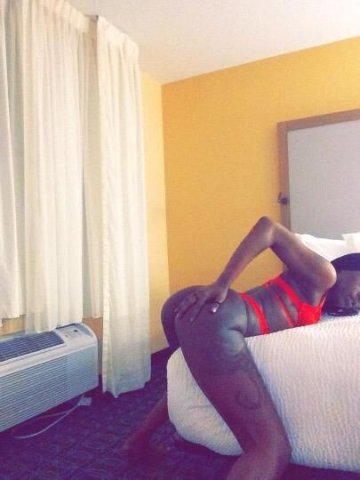 🍫💋 I Turn Chocolate Into A Full Time Snack 🍫💋😍😘😋 - 1