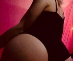 SLUT - Image 4