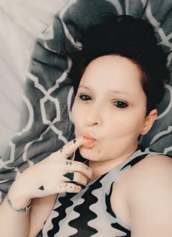 Sexx Mii Saturday - 1
