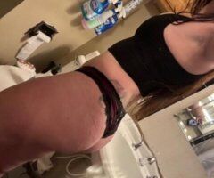 Get at me if you'd like to have some fun. - Image 2
