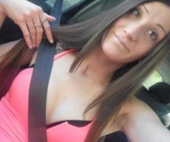 Get at me if you'd like to have some fun. - Image 3