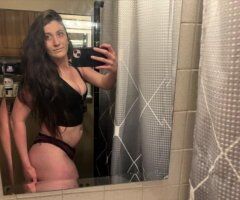 Get at me if you'd like to have some fun. - Image 6