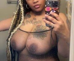 SPECIALS 💦💦💦NO RUSH VISIT - Image 3