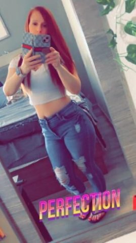 🚨LAST DAY 2 GET $60QV! BACK 2 FULL PRICE 2MORROW!🚨BEST PROVIDER IN COLA!😘100% REAL! NO DRAMA! VERY GOOD HYGIENE TEXT NOW - 1