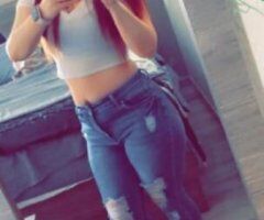 Columbia escorts - 🚨LAST DAY 2 GET $60QV! BACK 2 FULL PRICE 2MORROW!🚨BEST PROVIDER IN COLA!😘100% REAL! NO DRAMA! VERY GOOD HYGIENE TEXT NOW