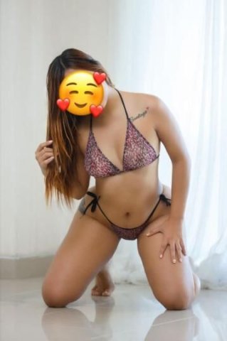 Bella Latina available 24-7 for incall in your area, very hot and horny 😋😈 CALL ME DADDY 😈 - 1