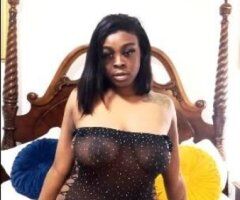New Orleans escorts - OUTCALLS SPECIALS 😘