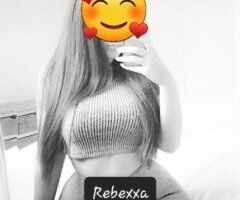 👔𝑺𝒂𝒇𝒆 𝑴𝒂𝒕𝒖𝒓𝒆 𝑮𝒆𝒏𝒕𝒍𝒆𝒎𝒆𝒏 𝑶𝒏𝒍𝒚💫 Treat Y♡ursεlf 😌🥰🌟ιм тнe тoтal pacĸage🌟 alwayѕ claѕѕy💋✔ alwayѕ dιѕcreeт🙊✔ aмazιng нygιene🌸✔ a ѕυperѕweeтнearт🍯✔ - Image 8