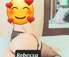 👔𝑺𝒂𝒇𝒆 𝑴𝒂𝒕𝒖𝒓𝒆 𝑮𝒆𝒏𝒕𝒍𝒆𝒎𝒆𝒏 𝑶𝒏𝒍𝒚💫 Treat Y♡ursεlf 😌🥰🌟ιм тнe тoтal pacĸage🌟 alwayѕ claѕѕy💋✔ alwayѕ dιѕcreeт🙊✔ aмazιng нygιene🌸✔ a ѕυperѕweeтнearт🍯✔ - Image 11