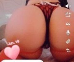 👔𝑺𝒂𝒇𝒆 𝑴𝒂𝒕𝒖𝒓𝒆 𝑮𝒆𝒏𝒕𝒍𝒆𝒎𝒆𝒏 𝑶𝒏𝒍𝒚💫 Treat Y♡ursεlf 😌🥰🌟ιм тнe тoтal pacĸage🌟 alwayѕ claѕѕy💋✔ alwayѕ dιѕcreeт🙊✔ aмazιng нygιene🌸✔ a ѕυperѕweeтнearт🍯✔ - Image 12