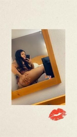 Hey💋👅 BABY! I'm Tha Real 💯THROAT GOAT👅🍆😻You've Been Lookin For🍆🍒QV Outcall SPECIAL💲FacetimeSHOWS🎥 - 1