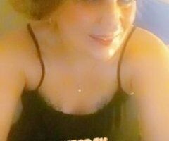 Nashville escorts - 😘2 Girl special😘
