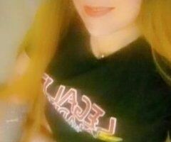 😘2 Girl special😘 - Image 2