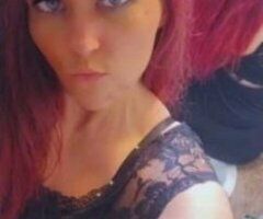 😘2 Girl special😘 - Image 3