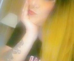 😘2 Girl special😘 - Image 4