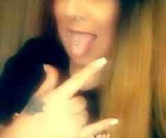 😘2 Girl special😘 - Image 6
