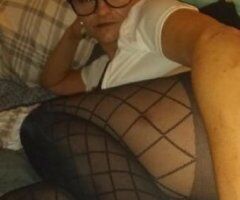 😘2 Girl special😘 - Image 9