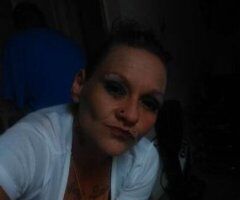 😘2 Girl special😘 - Image 12